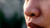 How sweat keeps you cool in high heat and 6 other fun facts : Shots