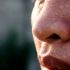 CDC anticipates harsh flu season, urges parents to prepare children