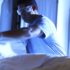 Delaware’s battle with COVID-19, flu, RSV continues into holidays