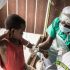 Health News Roundup: U.S. health officials releasing some Jynneos vaccine doses for monkeypox -CDC; Pfizer/BioNTech say 3 COVID shots elicit a good response in children under 5 and more