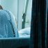 Monday, January 30, 2023 | Kaiser Health News