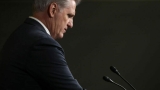 The News Roundup For January 6, 2023 : 1A : NPR