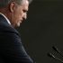 New US border measures ‘not in line with international standards’, warns UNHCR 