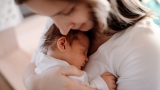 Maternal mortality review finds most pregnancy-related deaths preventable : Shots