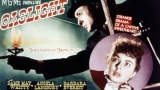 Facts come to the rescue in the age of gaslighting : NPR