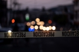 2020 saw uptick in firearm-related homicides, suicides