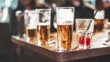 Alcohol Use Linked To Over 740000 Cancer Cases Last Year, New Study Says – NPR