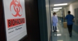 Monkeypox spread likely “amplified” by sex at 2 raves in Europe, leading WHO adviser says