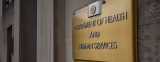 High Court Emission Call Risks Tying HHS Hands on Covid, Tobacco