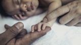Delta Variant, COVID And Babies: What You Need To Know : Shots