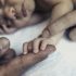 Children And Teens Saw Significant Weight Gain During The Pandemic, CDC Says : Coronavirus Updates : NPR