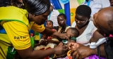 First malaria vaccine hits 1 million dose milestone — although it has its shortcomings