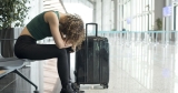 What are the covered reasons for trip cancellation?