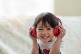 WHO releases new standard to tackle rising threat of hearing loss