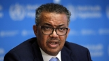 WHO launches new group to study origins of the coronavirus : Coronavirus Updates : NPR