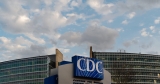 CDC Grants More Than $3 Billion to Health Departments Across US