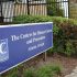 Neurologic Complications Common in Children Hospitalized With COVID-19 – Consumer Health News