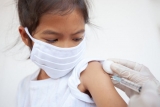 Administration lays out plans to vaccinate kids under 5 against COVID