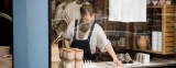 New OSHA Covid-19 Guidance Echoes CDC’s July Recommendations