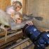 California coronavirus cases dropping, CDC says