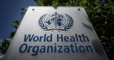 World Health Organization calls new COVID strain a “variant of concern”