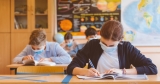 New York health and education officials recommend masks at schools as flu, COVID-19 and RSV spread