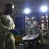 More than half the world is on the CDC’s “do not travel” list due to omicron concerns