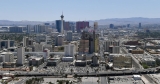 Nevada brings back mask mandate in line with new CDC guidance