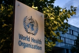 World Health Organization Says Its Staff Perpetrated ‘Harrowing’ Sexual Abuse In Congo