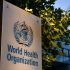 Coronavirus live updates: CDC says it’s ‘urgent’ pregnant women get vaccinated