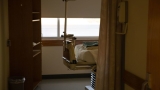 Buy a rural hospital for $100? Investors pick up struggling institutions for pennies : Shots