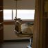 Indiana coronavirus updates for Aug. 16, 2022