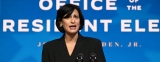 CDC Chief ‘Hopeful’ for Biden’s Covid-19 Booster Timeline