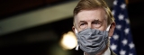 Official U.S. Long Covid-19 Data Two Years Away, Hurts Research