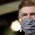 WHO Issues New TB Guidelines for Children and Adolescents