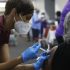 CDC Director Adopts Preference for Specific Flu Vaccines for Seniors | CDC Online Newsroom