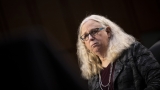 Rachel Levine calls state bills dangerous to transgender youth : Shots