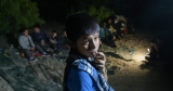 Biden administration says it will not expel migrant children following court order