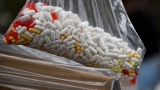 ‘American Cartel’ authors go inside the opioid industry : Shots