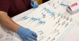 FDA grants emergency use authorization for Moderna and Johnson & Johnson’s COVID vaccine booster shots