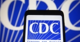 CDC issues health alert on rare cases of hepatitis in children