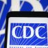 Health News Roundup: U.S. child vaccination rates dip during pandemic; G20 agrees to set up global pandemic preparedness fund and more
