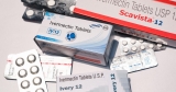CDC warns against using anti-parasite drug to treat or prevent COVID-19