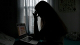 A new CDC survey warns of growing mental health crisis among teens : NPR