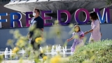 Delta Variant Is On The Rise. Here’s How To Stay Safe And Protect Others : Shots