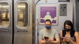 CDC Changes Mask Guidance For Vaccinated People, Including In Schools : Shots