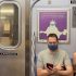 Health News Roundup: Young lured to tobacco addiction via e-cigarettes – WHO; U.S. sells ‘Pharma Bro’ Shkreli’s unique Wu-Tang Clan album and more