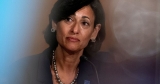 There’s no bad time to get a new COVID booster if you’re eligible, CDC director says