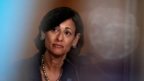 CDC’s Walensky discusses updated COVID boosters : NPR