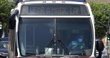 Los Angeles could reinstate mask mandates as COVID cases rise